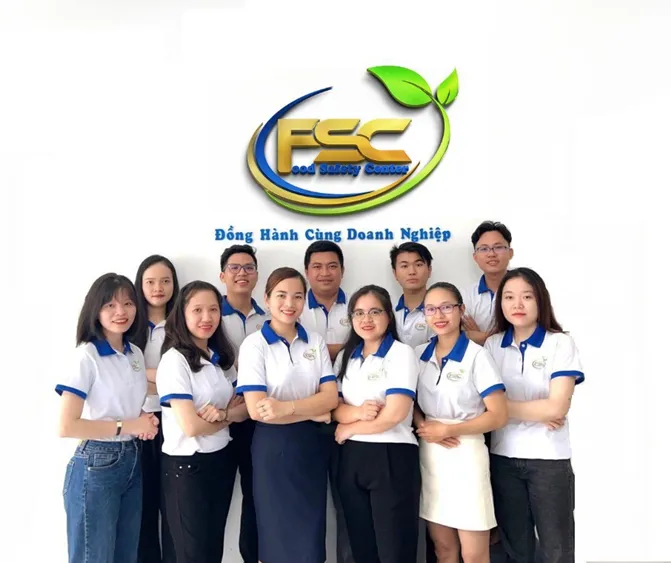 fsc-la-don-vi-tu-van-giay-phep-thuc-pham-uy-tin-duoc-nhieu-doanh-nghiep-lua-chon-9201.png