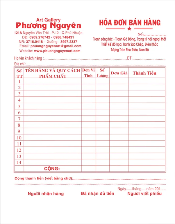 In Anh Khôi mang đến dịch vụ in hóa đơn đa dạng với nhiều mẫu mã và kích thước để khách hàng lựa chọn.png