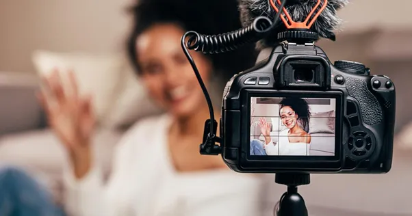 MarketingAI dự đoán 5 xu hướng truyền thông chủ đạo trong 5 năm tới.png