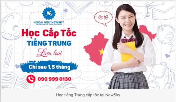 Trung tâm tiếng Hoa NEWSKY luôn đặt chất lượng giảng dạy lên hàng đầu.png