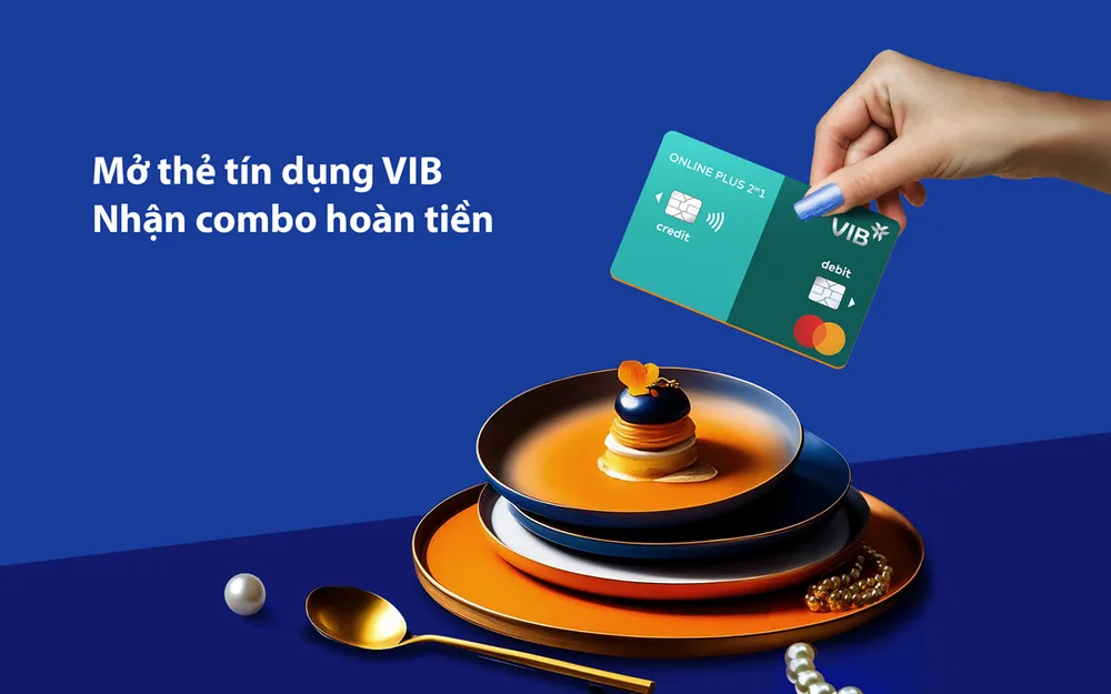 Điểm danh 5 yếu tố cần thiết khi mở thẻ tín dụng.jpg