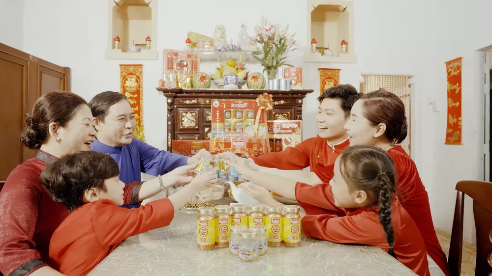 Trao sức khỏe vàng - mừng đón xuân sang.png