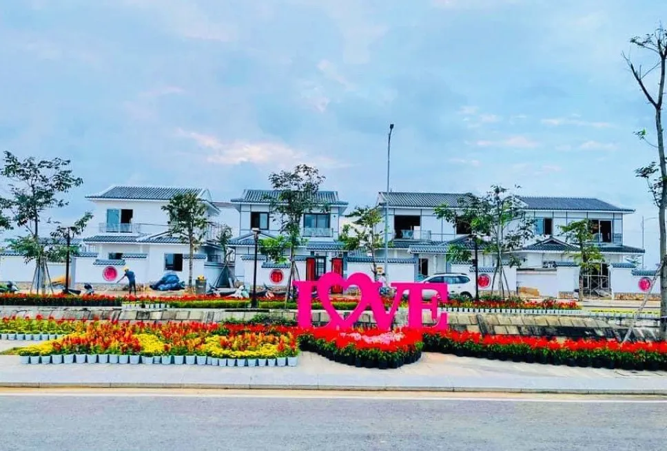 FVG Land tung loạt sản phẩm biệt thự Nhật Bản và nhà vườn mỹ tại Vịnh An Hòa City.jpg
