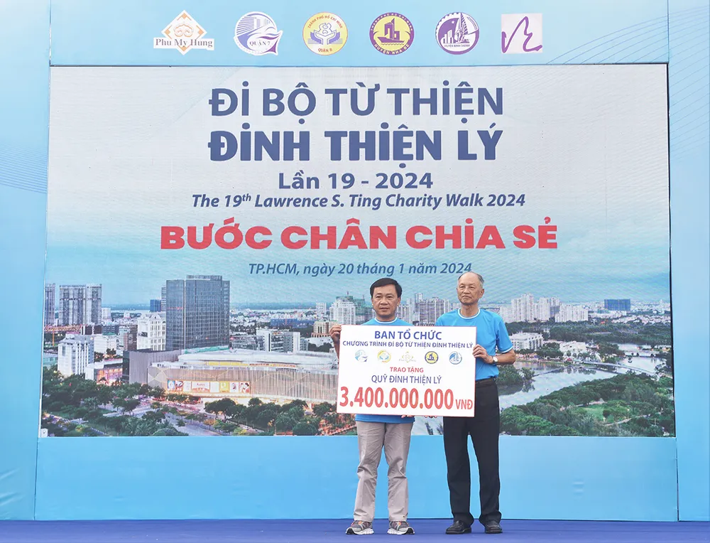 BTC vận động được 3,4 tỷ đồng hỗ trợ người nghèo đón Tết.jpeg