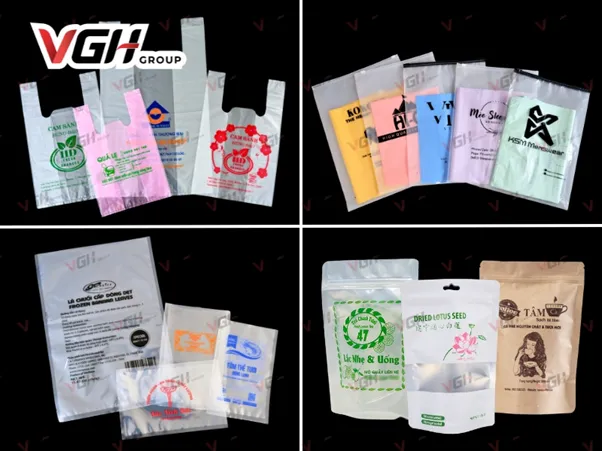 In túi mang lại nhiều giá trị cho thương hiệu kinh doanh.png