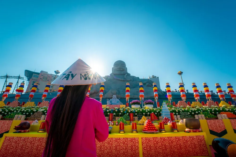 Những lựa chọn du lịch hấp dẫn từ TP.HCM dịp Tết Nguyên đán.jpg