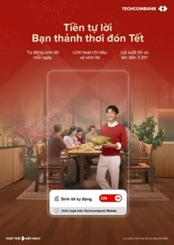 techcombank-ra-mat-tinh-nang-moi-bat-de-tien-tu-sinh-loi-3.jpg