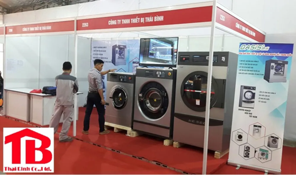 Lựa chọn đơn vị uy tín cần có thương hiệu lâu năm trên thị trường.png