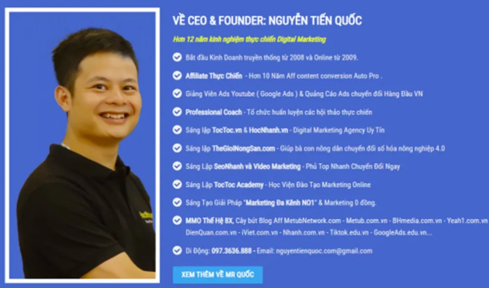 HocNhanh.vn - Giải pháp thực chiến cho kinh doanh và kiếm tiền trực tuyến.png