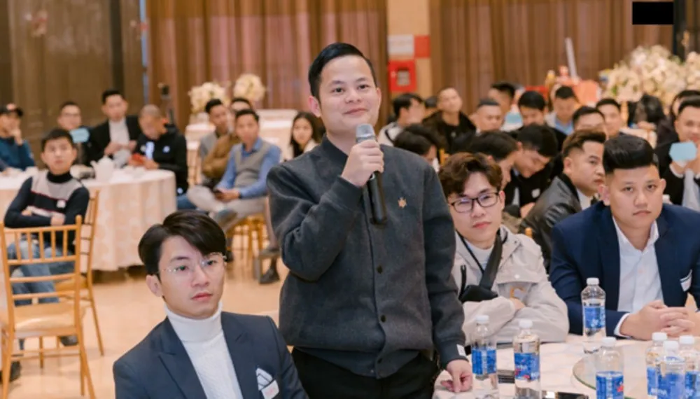 HocNhanh.vn - Giải pháp thực chiến cho kinh doanh và kiếm tiền trực tuyến.png