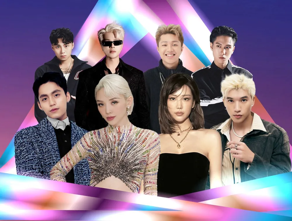 Không cần đi đâu xa, ngay trung tâm thành phố đã có đường đua Go-kart ‘siêu xịn’.jpg