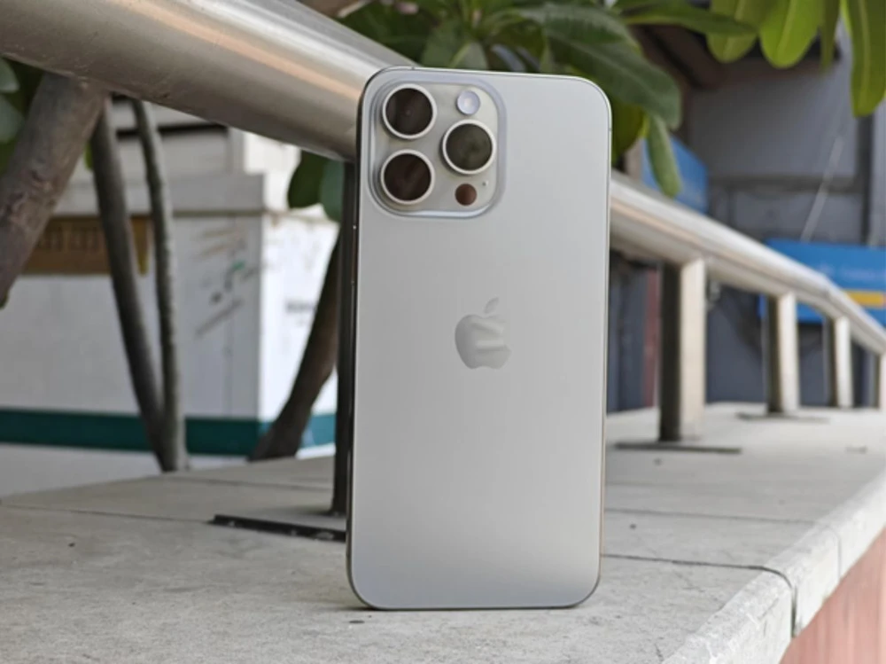 Mua iPhone 15 Pro Max trả góp, cần trả trước bao nhiêu tại XTmobile.png