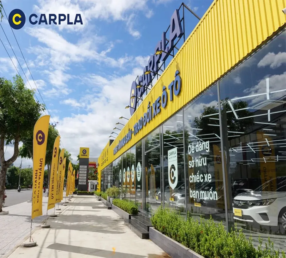 Mua xe Honda City cũ chất lượng giá tốt tại Carpla.png