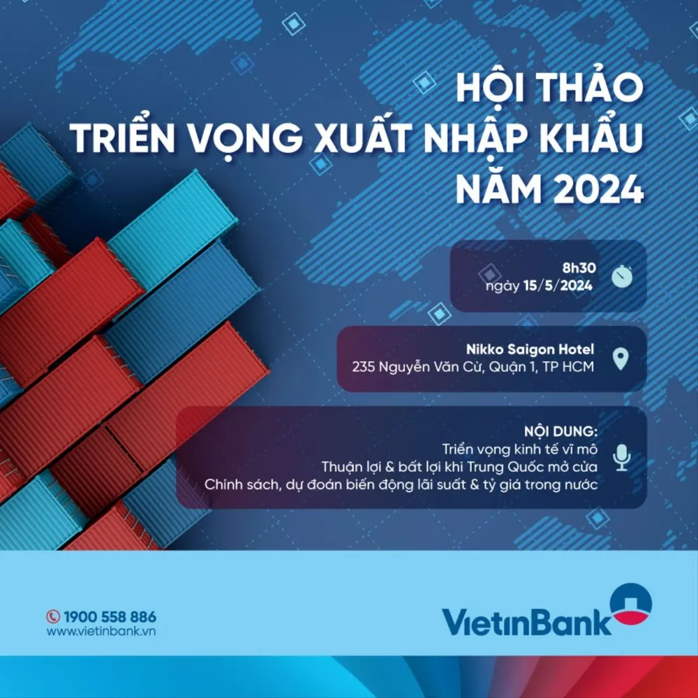 Triển vọng Xuất nhập khẩu năm 2024.jpg