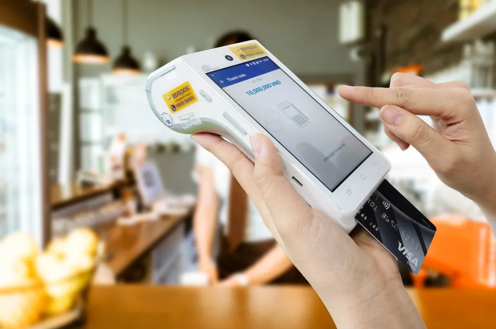 ECO POS – Giải pháp thanh toán và quản lý bán hàng cho Doanh Nghiệp.png