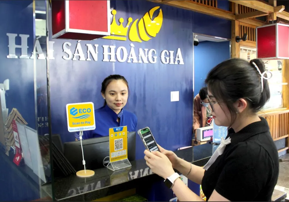 ECO QR Toàn Năng – Chấp nhận các thanh toán từ ứng dụng ngân hàng và ví điện tử.png