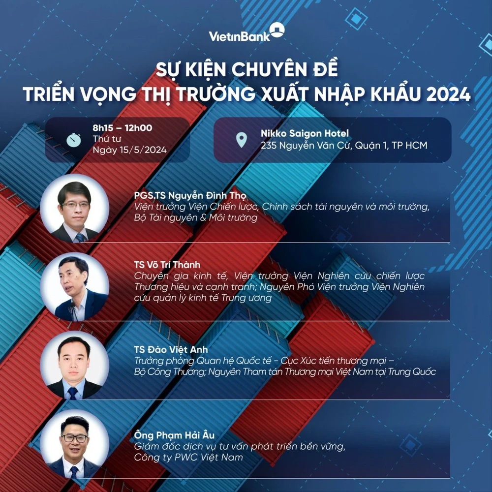 Hoạt động xuất nhập khẩu với thị trường Trung Quốc: Cơ hội, tiềm năng và những điều cần lưu ý.jpg