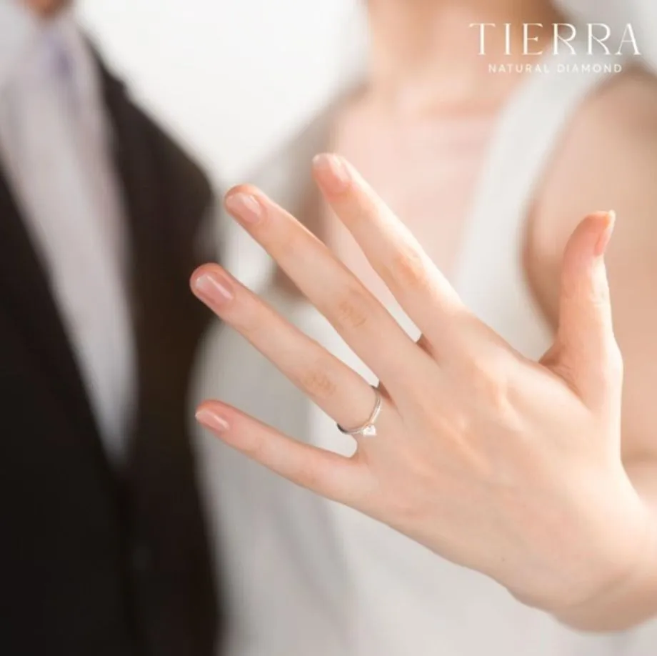 Chinh phục nàng với bộ sưu tập nhẫn cầu hôn giá chỉ từ 5 triệu.jpg