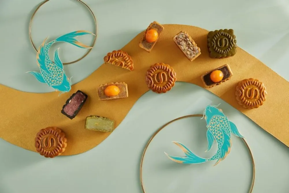 banh-trung-thu-gia-tri-truyen-thong-ngan-doi.jpg