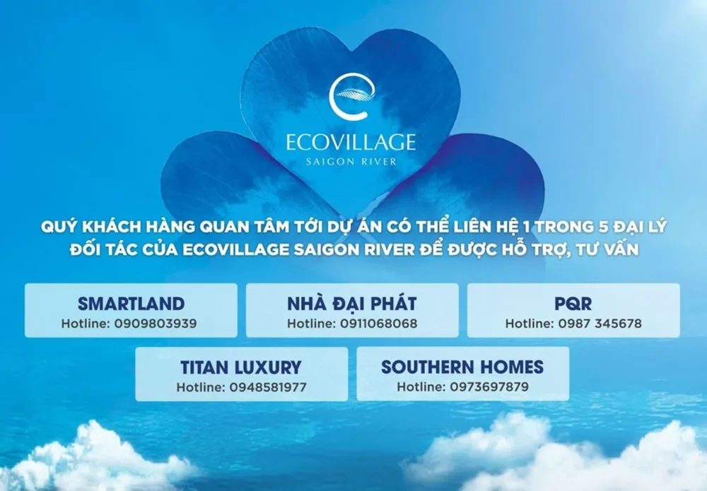 Nhà sáng lập Ecopark ra mắt không gian sống giữa 7 tầng thiên nhiên tại Ecovillage Saigon River.jpg