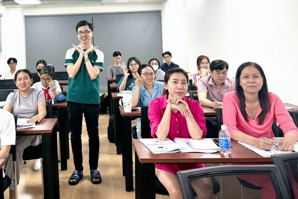 Quan niệm càng lớn tuổi học IELTS càng khó có còn phù hợp.jpg