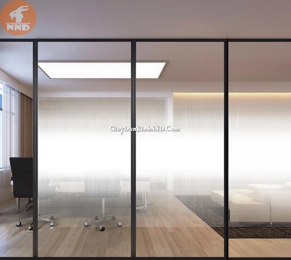 Các yếu tố giúp Giấy Dán Kính NND chinh phục thị trường.jpg