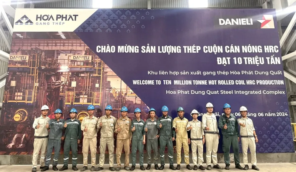 Hòa Phát cán mốc 10 triệu tấn HRC.jpg