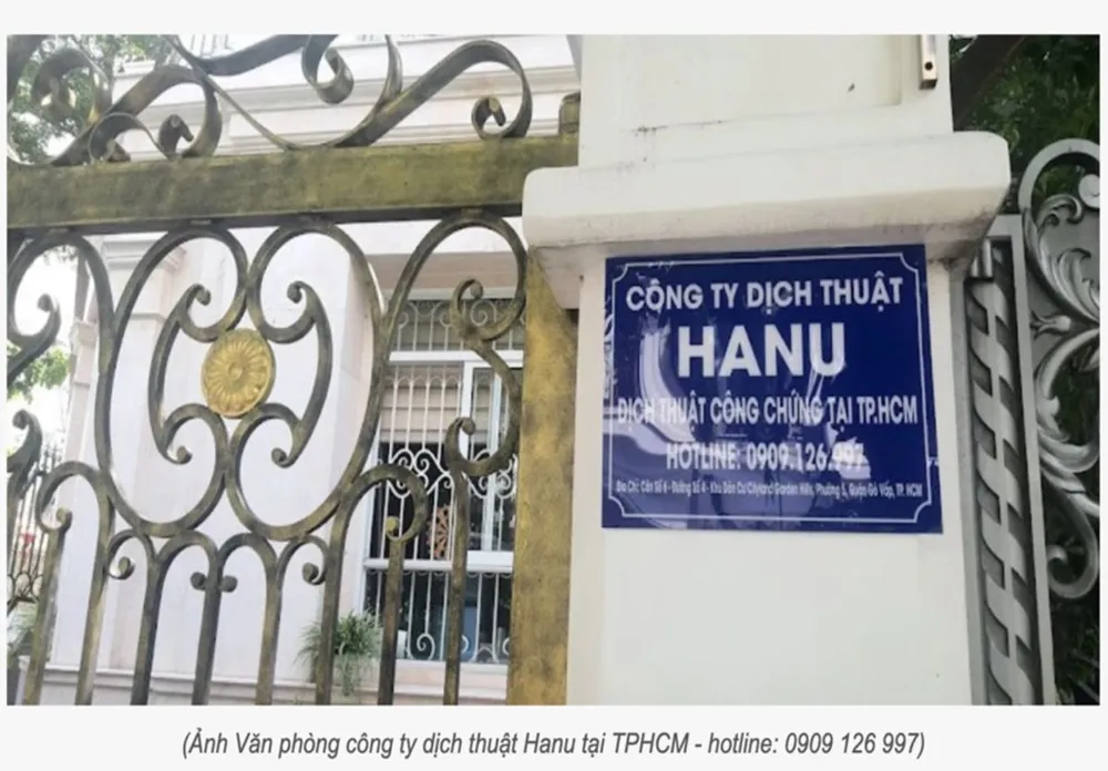 Công ty dịch thuật tiếng Nhật chuẩn, nhanh, giá rẻ và uy tín.png