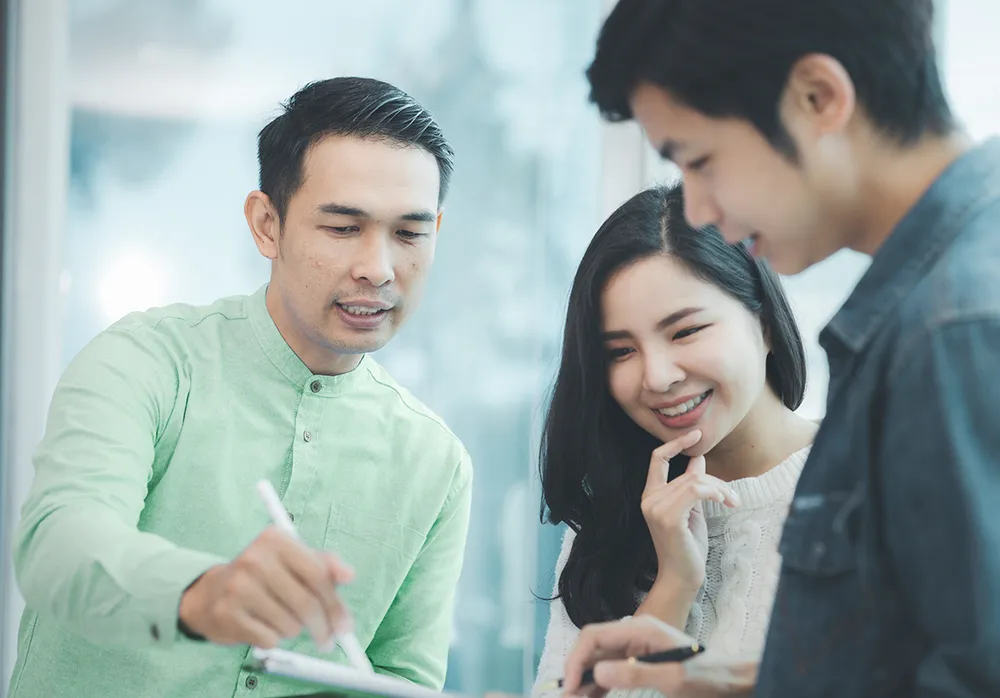 Khảo sát Asia Care 2024 được Manulife thực hiện với hơn 8.400 người tại châu Á. Khảo sát Asia Care 2024 được Manulife thực hiện với hơn 8.400 người tại châu Á.png