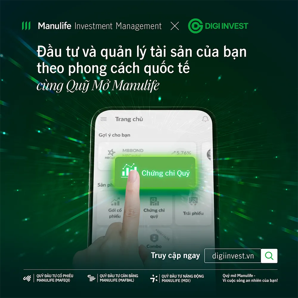 Đầu tư hiệu quả với quỹ mở Manulife trên nền tảng Digi Trading. Đầu tư hiệu quả với quỹ mở Manulife trên nền tảng Digi Trading.png