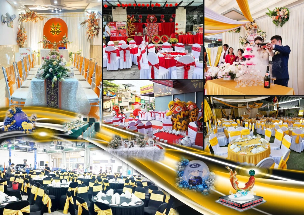 Dịch vụ nấu tiệc tại nhà Hồng Phát. Dịch vụ nấu tiệc tại nhà Hồng Phát.jpg