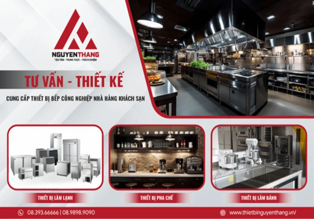 Nguyễn Thắng - Đơn vị chuyên cung cấp các thiết bị bếp nhà hàng, khách sạn uy tín tại Việt Nam Nguyễn Thắng - Đơn vị chuyên cung cấp các thiết bị bếp nhà hàng, khách sạn uy tín tại Việt Nam.png