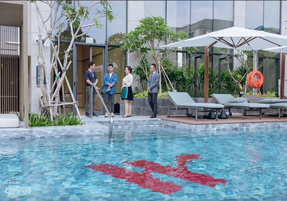 Chất lượng quốc tế vượt kỳ vọng và dịch vụ đúng chuẩn Marriott tại Grand Marina, Saigon nhận được “cơn mưa lời khen” từ cư dân. Chất lượng quốc tế vượt kỳ vọng và dịch vụ đúng chuẩn Marriott tại Grand Marina, Saigon nhận được “cơn mưa lời khen” từ cư dân.png