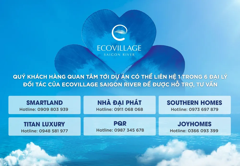 blue-forest-noi-co-ty-le-cay-xanh-gap-3-lan-tieu-chuan-lien-hop-quoc-5.jpg