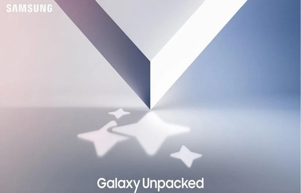 Galaxy Z Fold6 sẽ ra mắt vào ngày 10-7.jpg