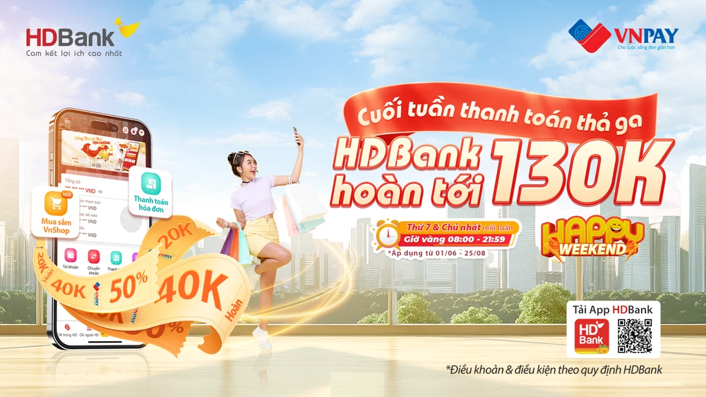 co-hoi-vi-vu-chau-au-song-tron-tung-duong-bong-euro-2024-voi-hdbank-3.png