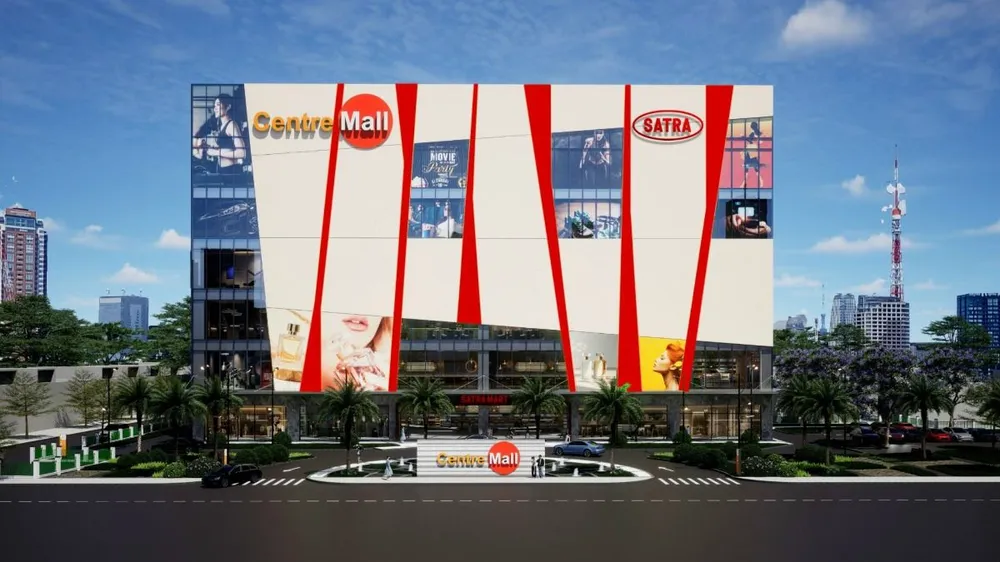 Làm thế nào SATRA tối ưu hóa chi phí và tăng hiệu suất bán lẻ.jpg