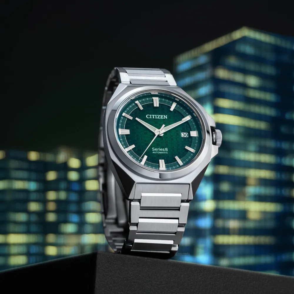 Citizen Series 8 831 NB6050-51W Citizen Series 8 831 NB6050-51W.png