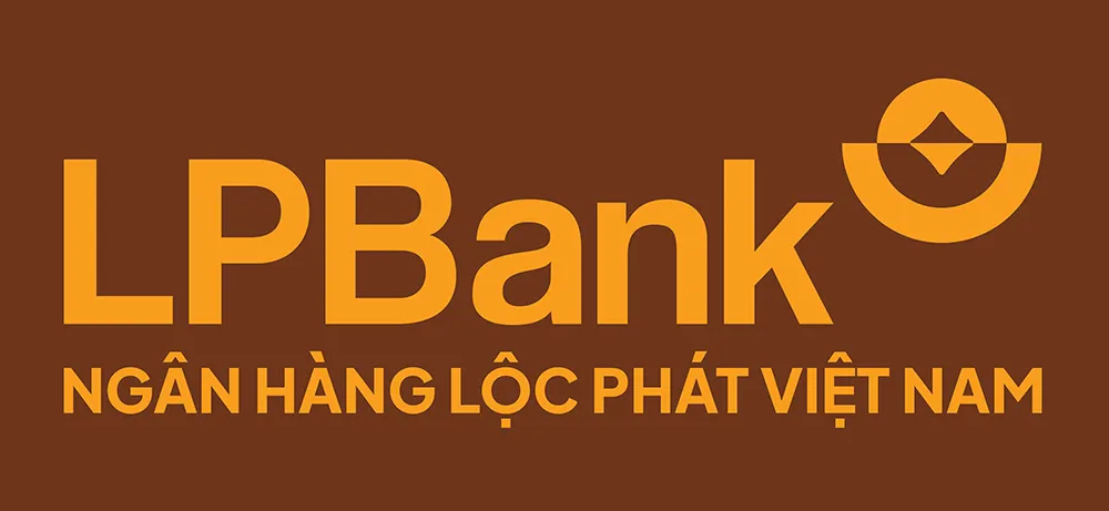 Logo của Ngân hàng Lộc Phát Việt Nam (LPBank) Logo của Ngân hàng Lộc Phát Việt Nam (LPBank).jpg