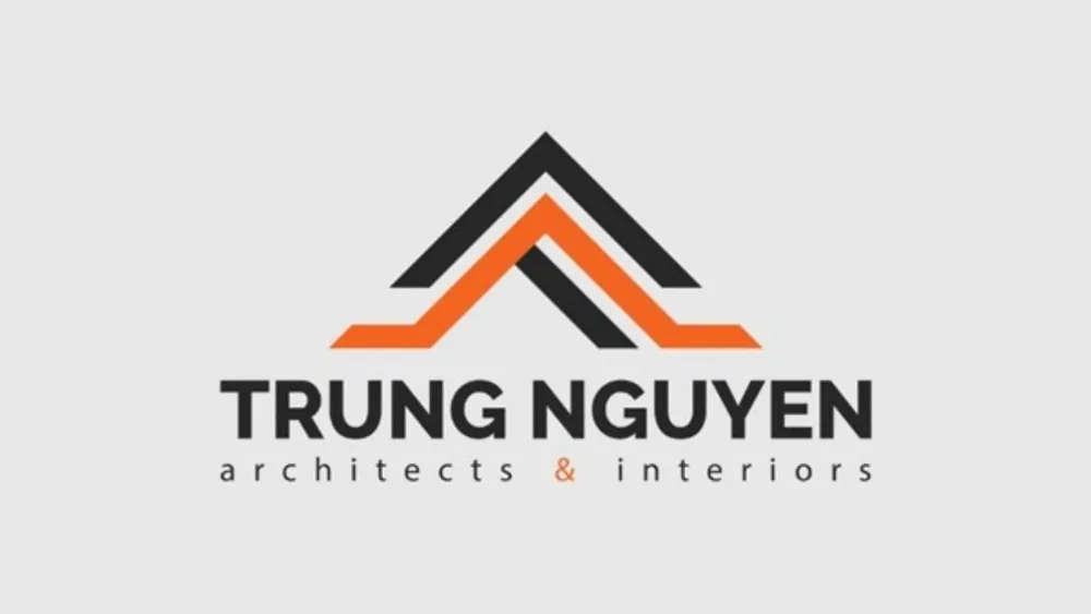 trung-nguyen-design-cong-ty-xay-nha-tron-goi-uy-tin-tan-tam.jpg