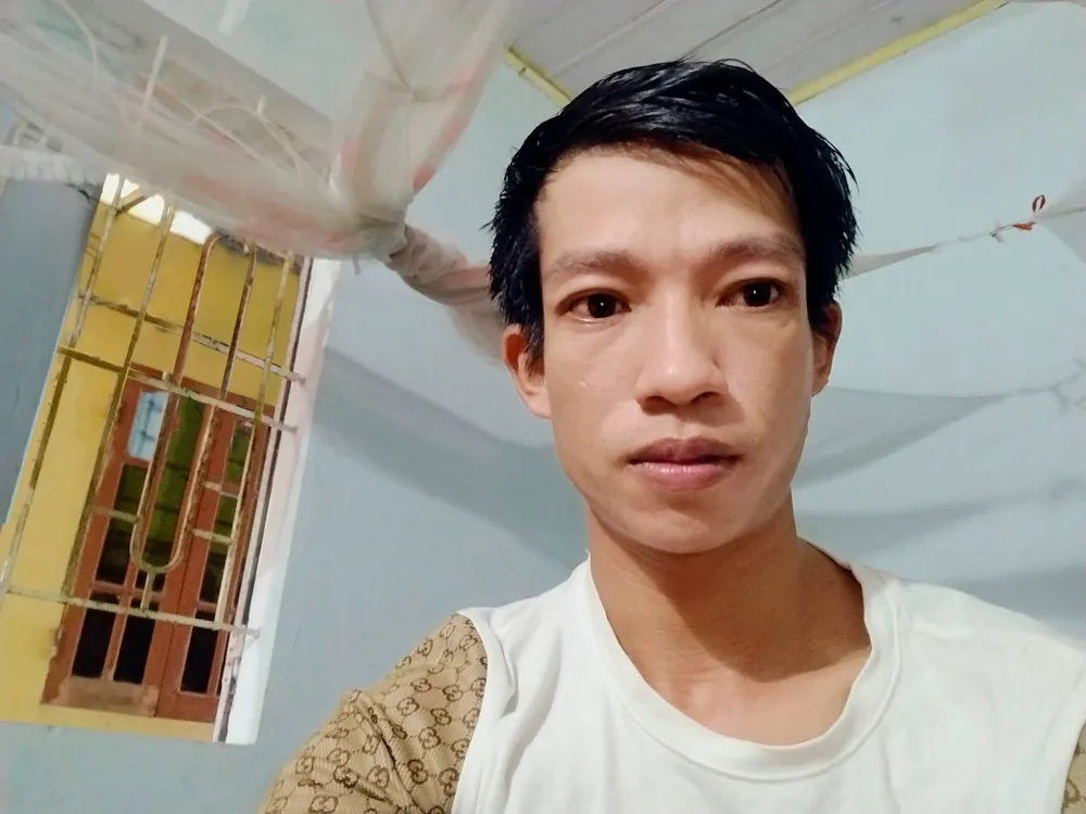 Uống Trà Dr Thanh, 2 người ở Tây Ninh và Hà Tĩnh trúng 9 triệu đồng.jpg