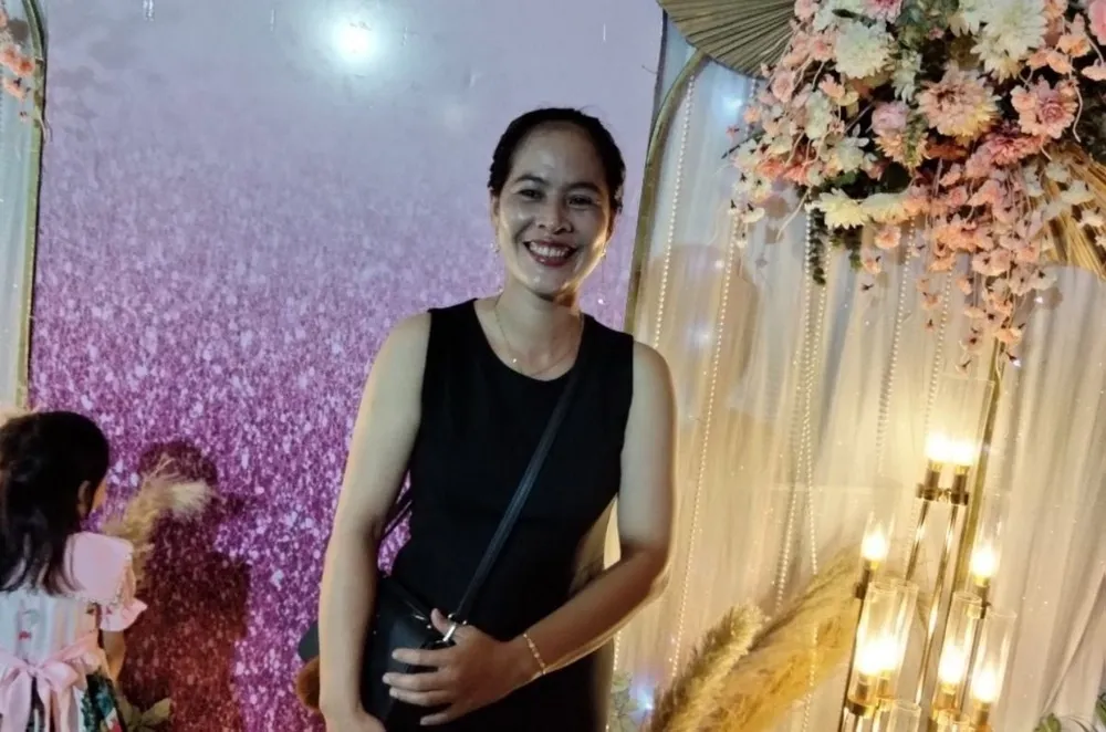 Uống Trà Dr Thanh, 2 người ở Tây Ninh và Hà Tĩnh trúng 9 triệu đồng.jpg