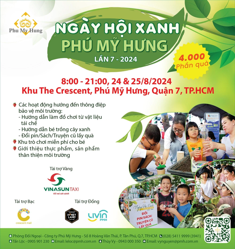 Ngày hội xanh Phú Mỹ Hưng lần 7-2024.jpg