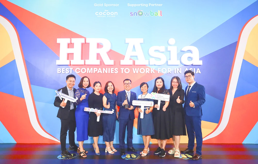 Manulife Việt Nam là một trong những doanh nghiệp có chính sách phúc lợi thu hút hàng đầu hiện nay. Manulife Việt Nam là một trong những doanh nghiệp có chính sách phúc lợi thu hút hàng đầu hiện nay.jpg