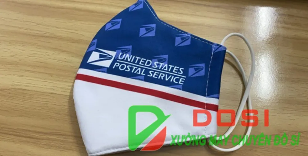 xuong-may-dosi-xuong-may-khau-trang-gia-si-chat-luong-2.png