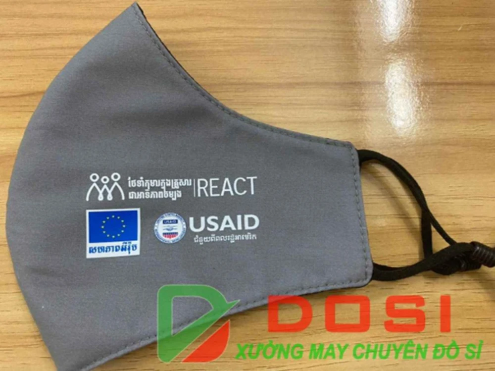 xuong-may-dosi-xuong-may-khau-trang-gia-si-chat-luong.png