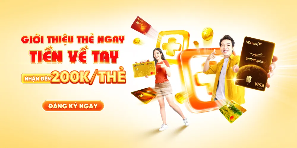 Thẻ tín dụng HDBank - Giải pháp tài chính thông minh cho thời đại số.jpg