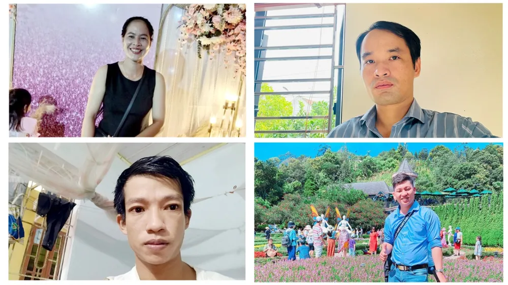 Tới thời điểm hiện tại, chương trình “Xé nhãn Trà Dr Thanh, 1 lần trúng x9 lần quà” đã trao 1 Giải Nhất và 8 Giải Nhì cùng hơn 73.000 giải thẻ cào điện thoại cho khách hàng trúng thưởng. Ai sẽ may mắn trúng 1 lần 9 miếng vàng SJC trong tuần này nhờ uống Trà Dr Thanh.jpg