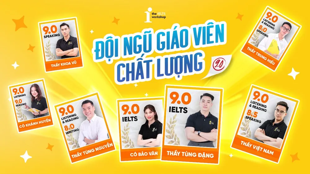 Lựa chọn giáo viên IELTS như thế nào là phù hợp.jpg