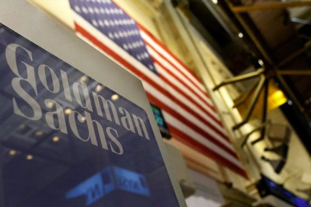 dang-sau-muc-tang-24-2-cua-co-phieu-goldman-sachs-2.jpg